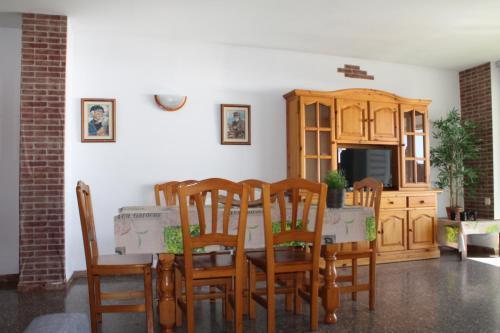 Piso Jover Mayores De 25 Anos !! Appartement Lloret de Mar