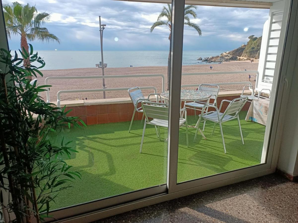 Appartement Piso Jover Mayores De 25 Anos !! Lloret de Mar