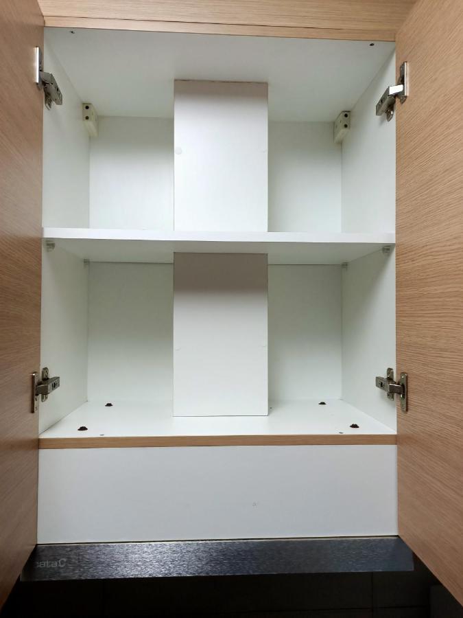 Piso Jover Mayores De 25 Anos !! Appartement Lloret de Mar