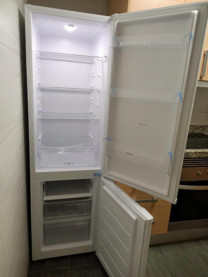 Piso Jover Mayores De 25 Anos !! Appartement