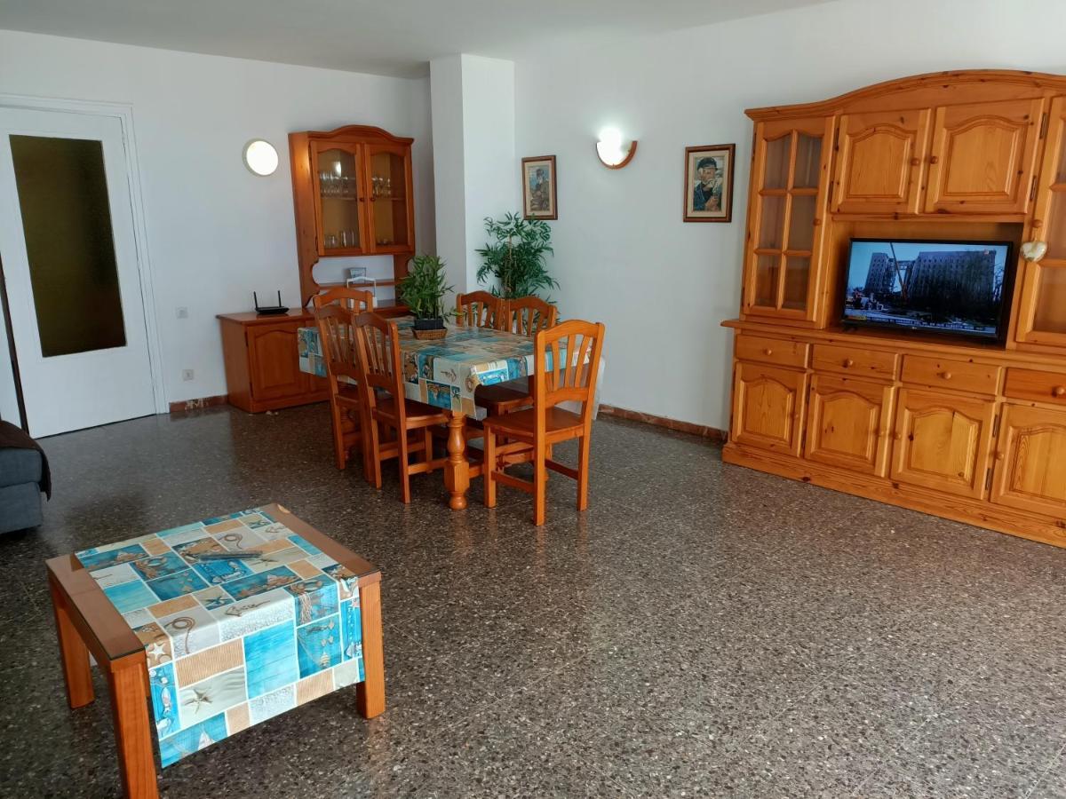 Piso Jover Mayores De 25 Anos !! Appartement *